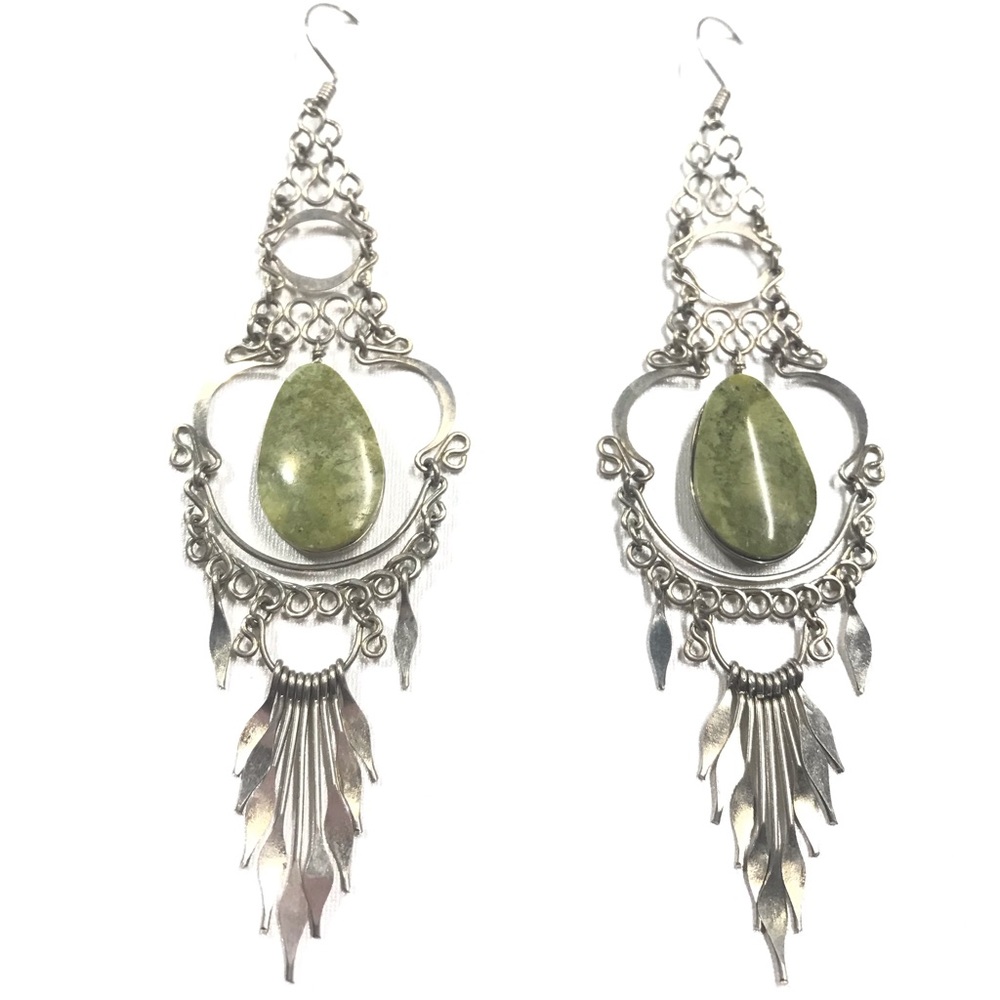 BOHEMIAN ONE OF A KIND PR50